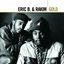 Cover Gold