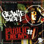 Cover Public Enemy #1