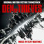 Cover Den of Thieves (Original Motion Picture Soundtrack)