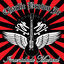 Cover Imunidade Musical