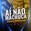 Cover Ai Não Machuca