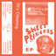 Cover Sweet Princess EP