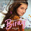 Cover Catherine Called Birdy (Amazon Original Motion Picture Soundtrack)