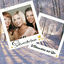 Cover Weihnachten mit Dir
