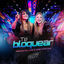 Cover Te Bloquear
