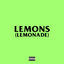 Cover Lemons (Lemonade)
