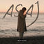Cover Asaj