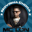 Cover Novinha Chora - Single