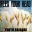 Cover Flex Your Head
