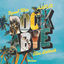 Cover Rockabye
