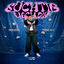 Cover Süchtig nach dir