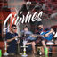 Cover Ciúmes