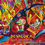 Cover Devaloka