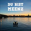 Cover Du bist Meenz