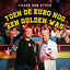 Cover Toen De Euro Nog Een Gulden Was