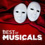 Cover Best of Musicals