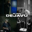 Cover Dejavu