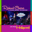 Cover Live From Hollywood