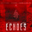 Cover ECHOES