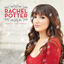 Cover Simply Christmas EP