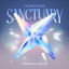 Cover The Star Chapter: SANCTUARY