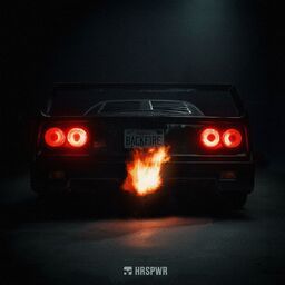 ''