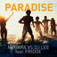 Cover Paradise