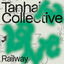 Cover Railway