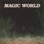 Cover Magic World
