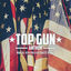 Cover Top Gun Anthem (Radio Edit)