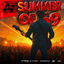 Cover Summer Of '69 (Hardstyle)