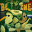 Cover Be One (feat. Refentse)