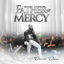 Cover Father of Mercy (Live)