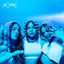 Cover Cauchemar