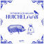 Cover Huichelaar (Original Mix)