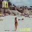 Cover Dry