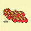 Cover Ragione e Follia