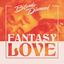 Cover Fantasy Love