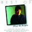 Cover Best Of Nino De Angelo