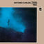Cover Tide (Bonus Tracks)
