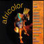 Cover Africolor
