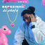 Cover Bebezinha Do Chefe