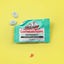 Cover Peppermint