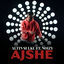 Cover Altin Sulku ft. Noizy - Ajshe