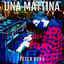 Cover Una Mattina