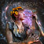 Cover Sacred Spiral