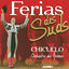 Cover Ferias des Suds