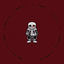 Cover Sudden Changes (Bullet Hell)