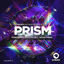 Cover Outburst presents Prism Volume 3