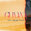 Cover Guyana